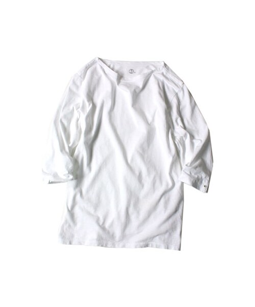 ドラマハンオシ清野菜々着用ローズバッドMA-1 ジャケットコート