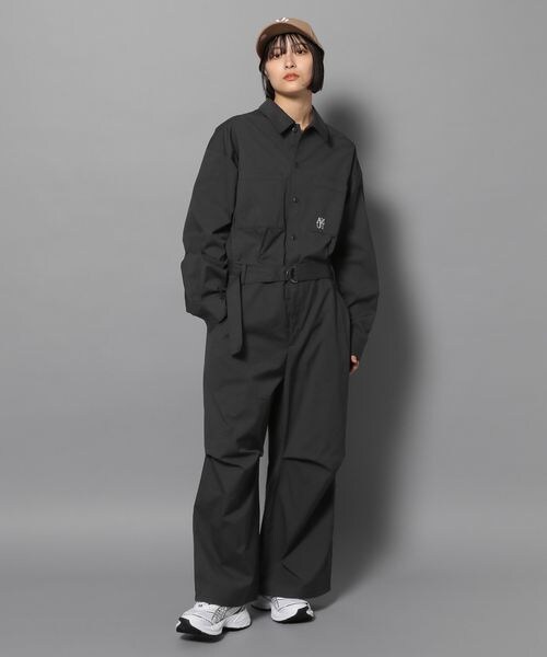 ゆき 2点おまとめ RUIRUE BOUTIQUE ページボーイ ゆき 2点おまとめ RUIRUE BOUTIQUE ページボーイ 専用ページ 2つ