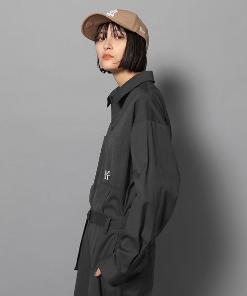 AYUオーダーページ•*¨*•.¸¸♬ ayu様オーダー専用ページ - メルカリ