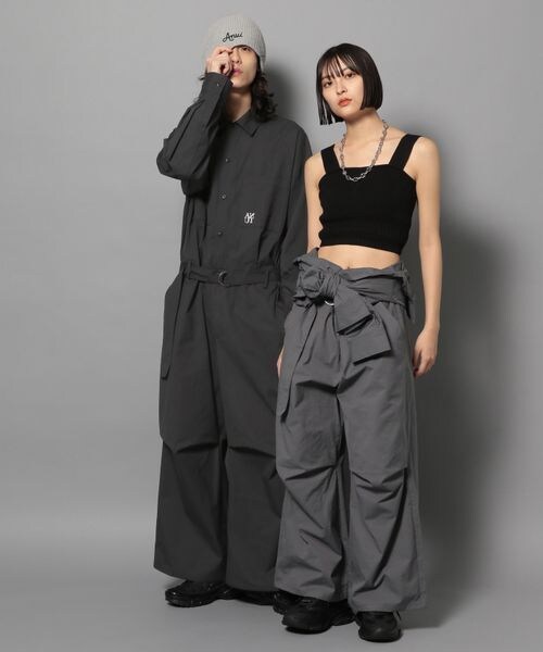 ペロオーダーページ オグラ MB-819 バーベンダー【送料無料】