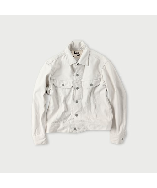 足袋クロスの908比古比女ジャン 45R足袋クロスの908比古