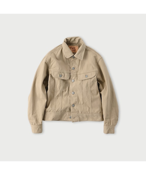 足袋クロスの908比古比女ジャン 45R足袋クロスの908比古比女ジャン