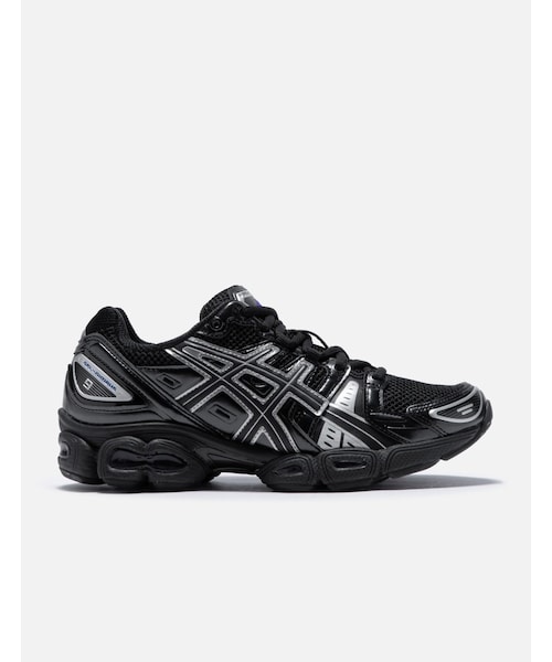 Gel-Nimbus 9
