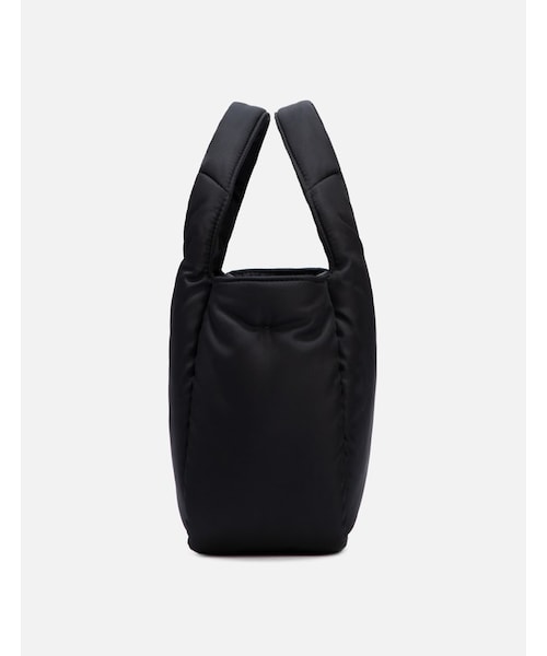 PRADA（プラダ）の「Prada Soft Padded Re-Nylon Mini-Bag