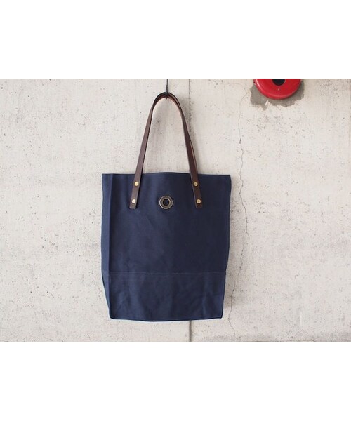 Ordinary fits（オーディナリーフィッツ）の「【SALE】OSCAR BORGSTRÖM 