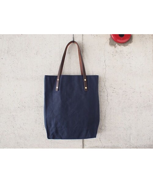 Ordinary fits（オーディナリーフィッツ）の「【SALE】OSCAR BORGSTRÖM 