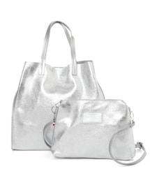 saloon | AULENTTI/ショルダー×ビッグトート(バッグ)