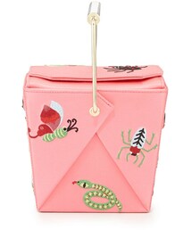 Charlotte Olympia（シャーロットオリンピア）の「Charlotte