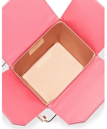 Charlotte Olympia（シャーロットオリンピア）の「Charlotte Olympia