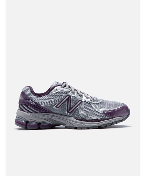 860V2