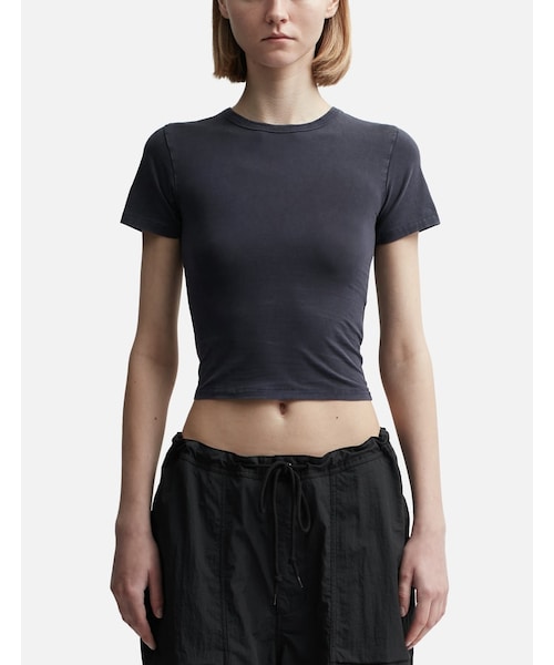 Micro T-shirt