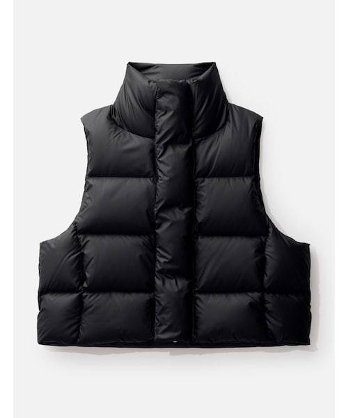 MML VEST