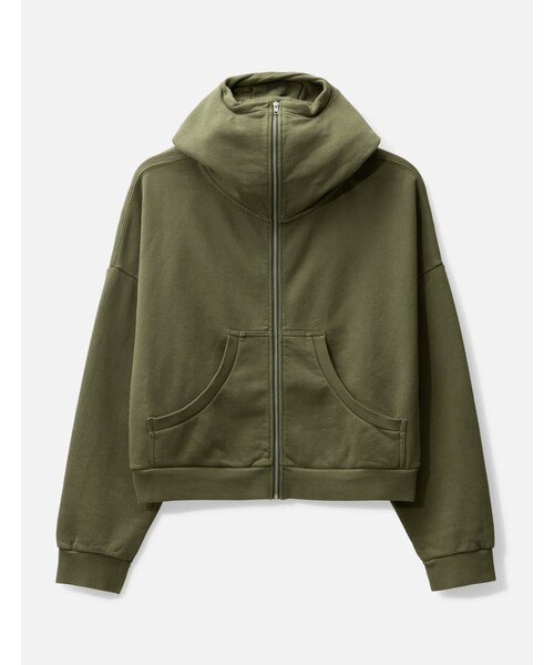 HUMAN MADE STORM COWBOY TYPE1968 セットアップ HUMAN MADE STORM