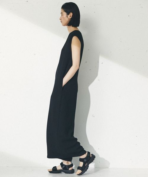 Curensology ミリタリーサンダル美品 Curensology（カレンソロジー）の「ミリタリーサンダル（）」 - WEAR