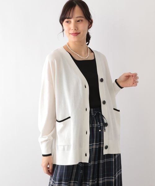 GLOBAL WORK（グローバルワーク）の「スッキレイさらさら