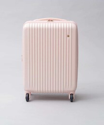 NICE CLAUPスーツケース(小) （縦47cm機内持ち込みサイズ）