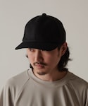 Lui's(ルイス)の「帽子(キャップ)」