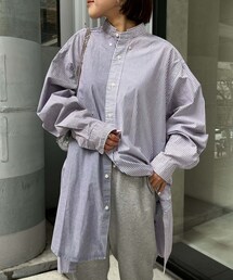 CIAOPANIC TYPY（チャオパニックティピー）の「【etsinta