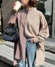 CIAOPANIC TYPY（チャオパニックティピー）の「【etsinta／エシンタ