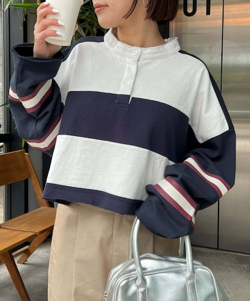 CIAOPANIC TYPY（チャオパニックティピー）の「【etsinta