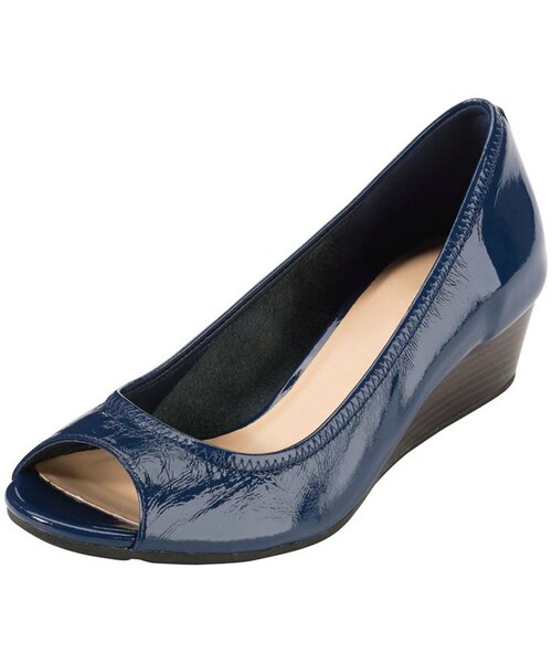 Cole haan air tali wedge Clearance