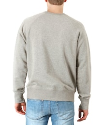 Acne Studios（アクネストゥディオズ）の「Acne Studios I Want