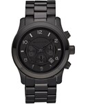 Michael Kors | Michael Kors Men's Chronograph Watch(Analog watches)