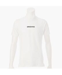 BRIEFING（ブリーフィング）の「MENS TOUR HIGH NECK（その他）」