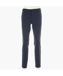 BRIEFING（ブリーフィング）の「MENS 3D LOGO PANTS（その他）」