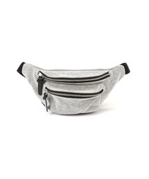 GARDEN | Hender Scheme/エンダースキーマ/mini waist pouch ()