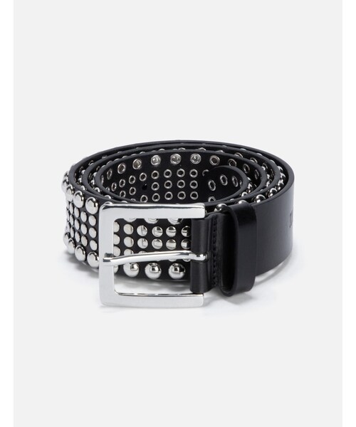 BIG SHOT BELT