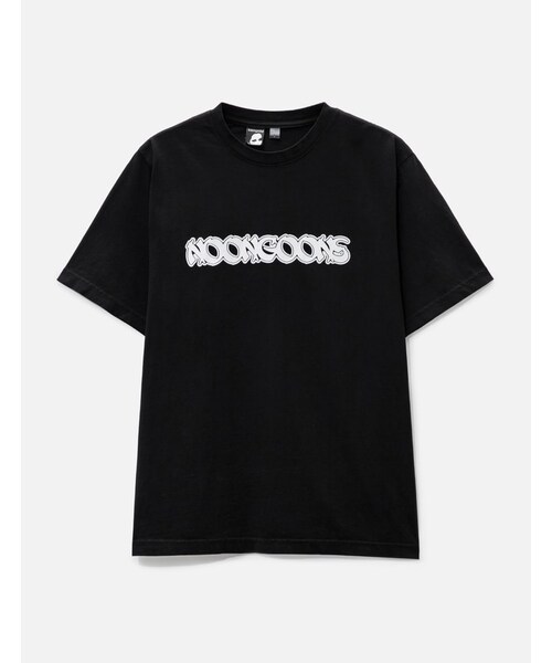 CHOPSTIX T-SHIRT