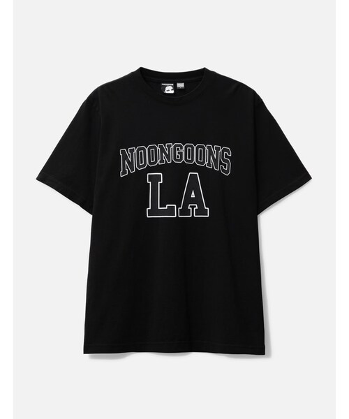 HOMEFIELD ADVANTAGE T-SHIRT