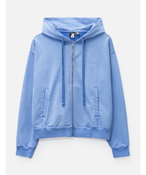 HIGH TIDE HOODIE