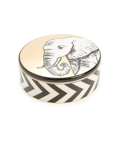 Jonathan Adler （ジョナサンアドラー）の「Jonathan Adler