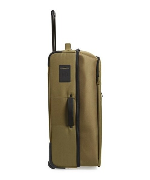 Herschel Supply（ハーシェルサプライ）の「Herschel Supply Co 
