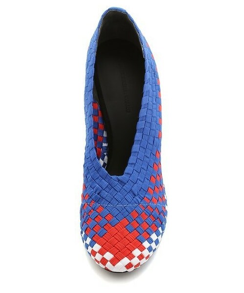 alexanderwang（アレキサンダーワン）の「Alexander Wang Carla High