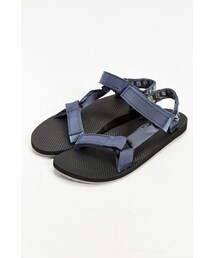 Teva | Teva Original Universal Faded Sandal(サンダル)