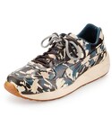 PUMA(プーマ)の「シューズ(スニーカー)」