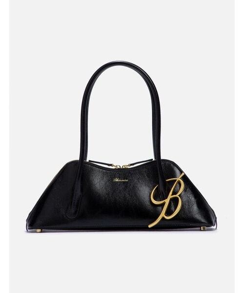 Regular Kiss Me Bag