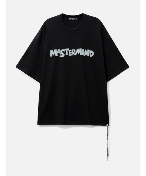 DARTSLIVE MASTERMIND BOXY TEE サイズM（大きめ） MT BOXY DARTSLIVE SET TEE – MASTERMIND TOKYO 公式オンライン