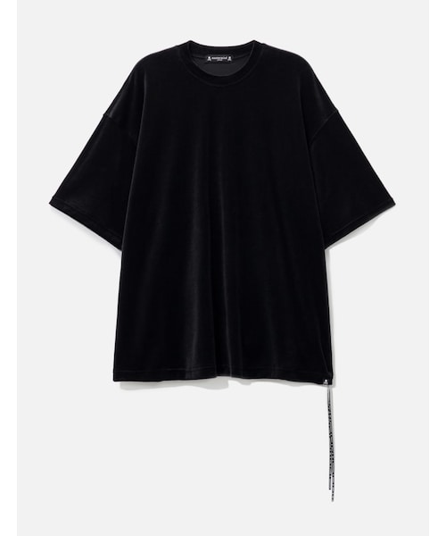 everyone loves marenco j.30000 Tシャツ マレンコ everyone loves marenco j.30000 Tシャツ マレンコ