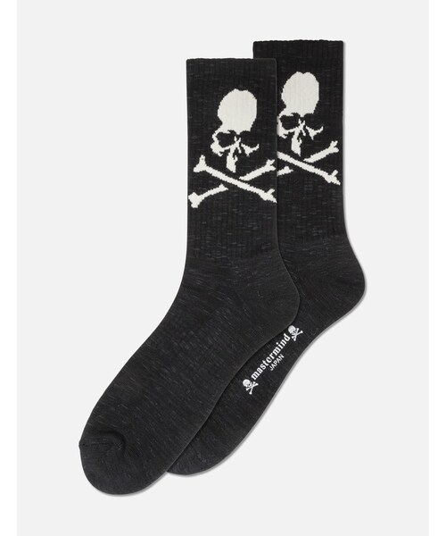 Regular Socks