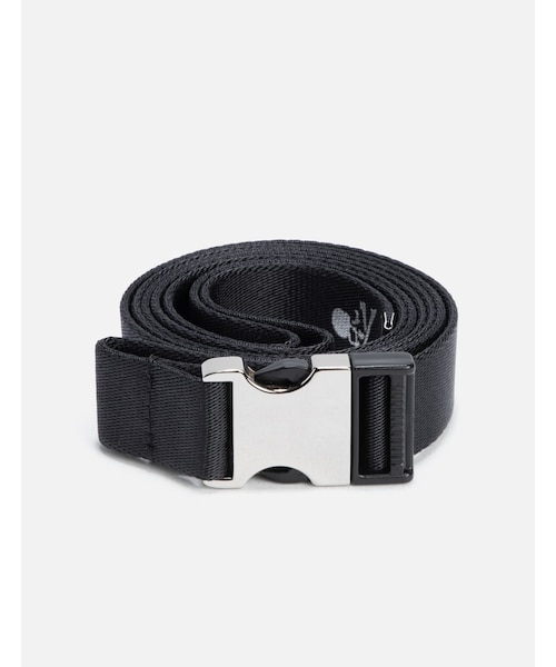 Tape Belt