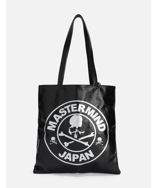 everyone loves marenco j.30000 Tシャツ マレンコ