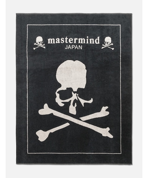 JAPAN BEACH TOWEL
