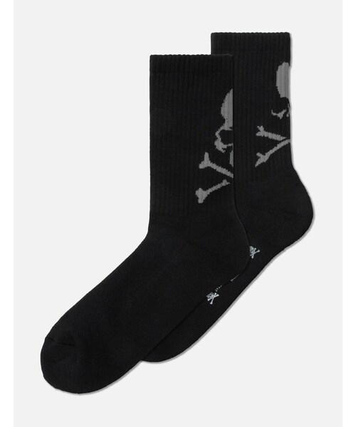 CREW SOCKS