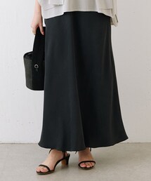 BEARDSLEY（ビアズリー）の「バックテールスカート（スカート）」