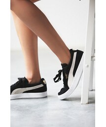 PUMA | Puma Suede Classic Sneaker(スニーカー)