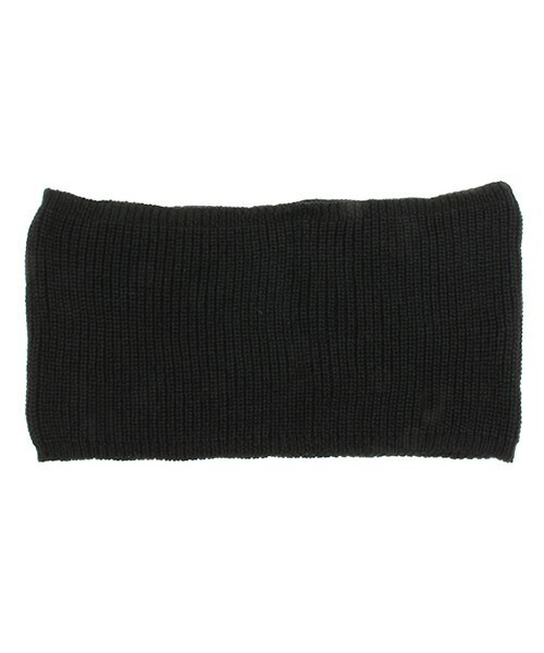 MEMENTISM（メメントイズム）の「ZO-51W スヌード（ストール/ショール・レディース・ブラック/ベージュ/ブルー/イエロー・FREE）」の8枚目の写真